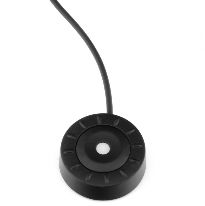 koonlung-k1s-gps-60969