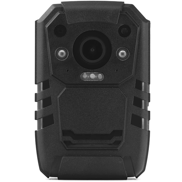 Proline PR-PVR075-32