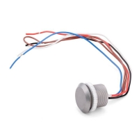 CP-Z-2 мод. E P врезной