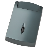 MATRIX-III мод. 220 серый