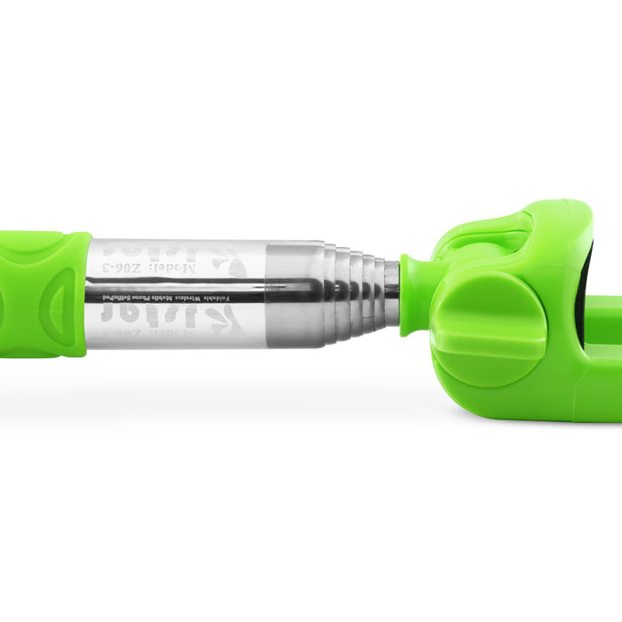 jstar-z06-3-green-56878