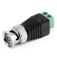 BNC-ANYTYPE(п) (клеммник)