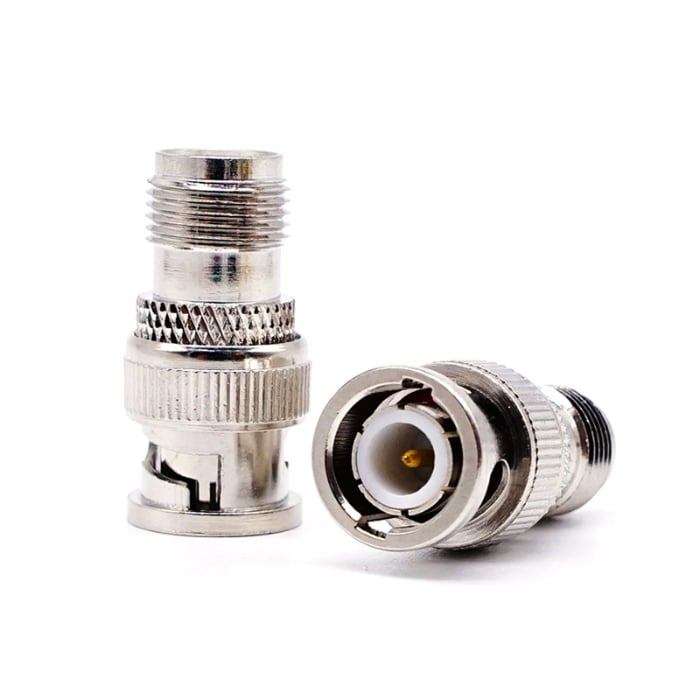 bnc-p-tnc-m-2619