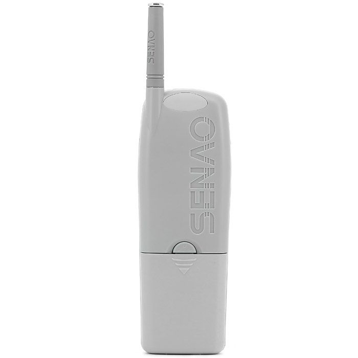 senao-sn-258-plus-new-59809