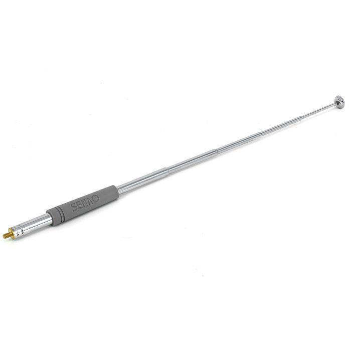 Антенна для SENAO SN-258 Plus SERIES (трубка)