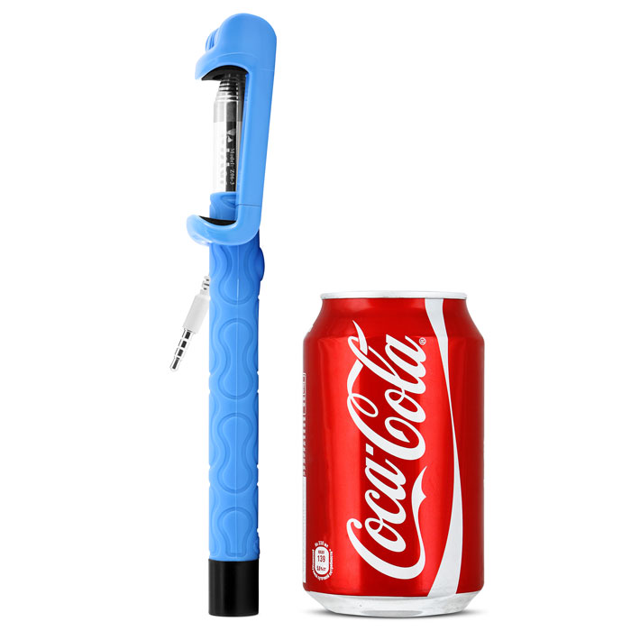 jstar-z06-4-blue-56881