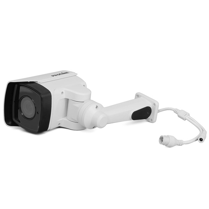 proline-ip-wc2415ptz4-poe-61557