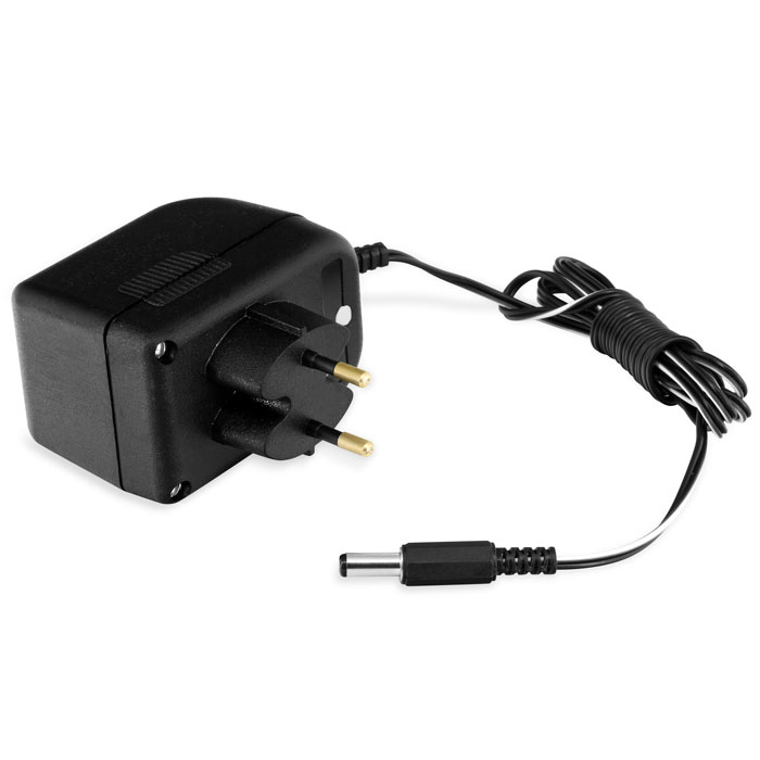 stelberry-s-401-60657