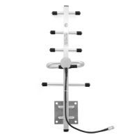 anytone-at-500-60086