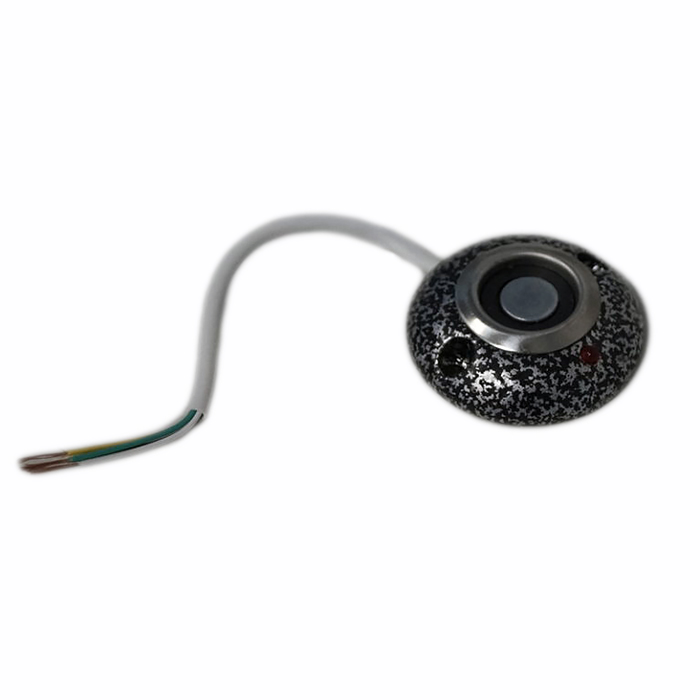 КТМ-Нк (СТМ-КР)