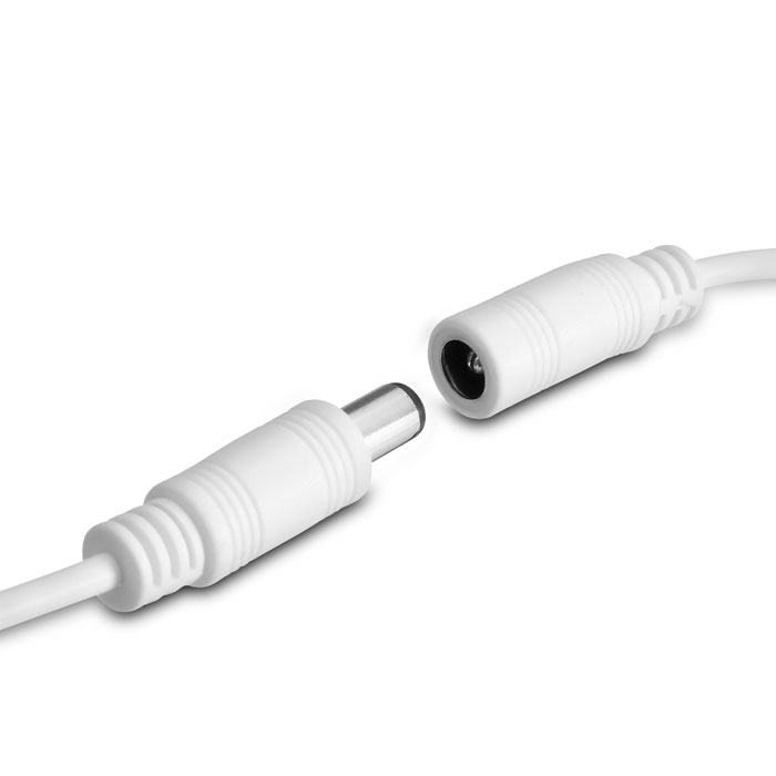 vonets-var11n-300-60953