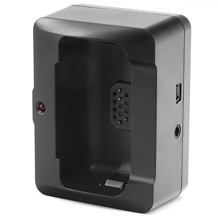 proline-pr-pvr075-32-59739