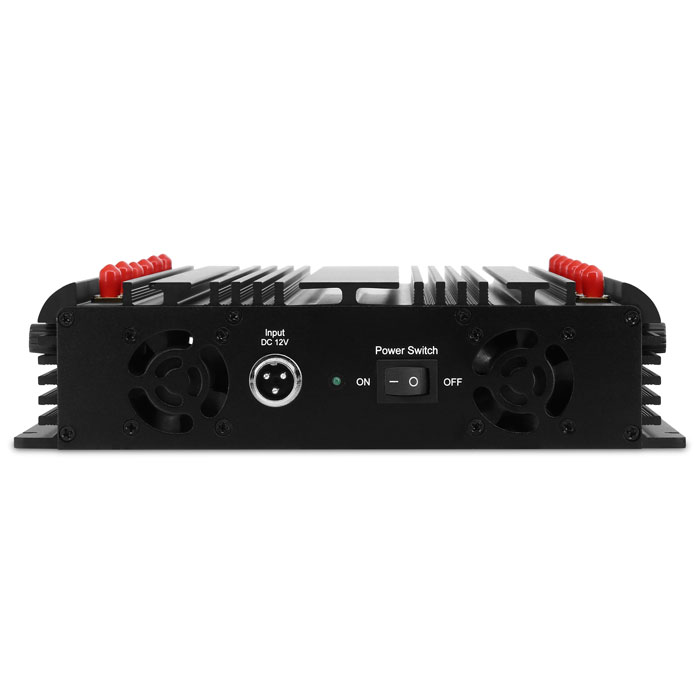 proline-pr-80812a-61514
