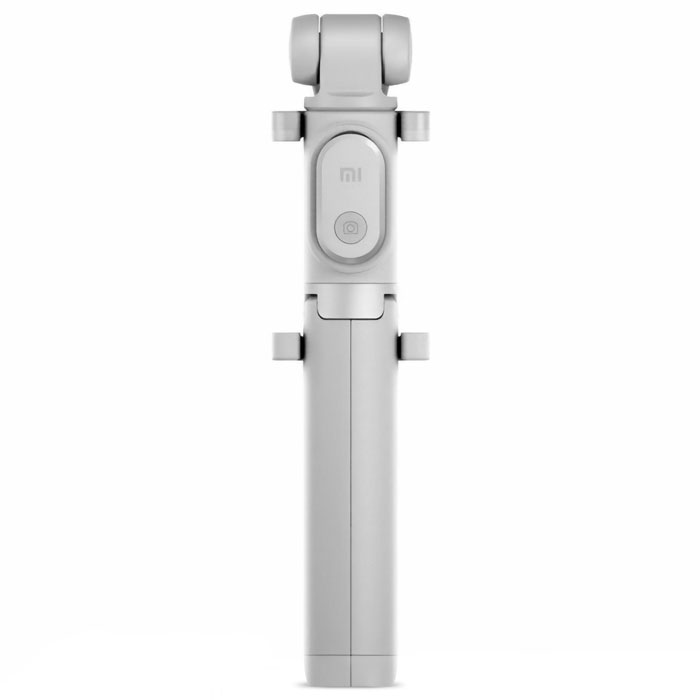 Xiaomi Bracket Self-Timer White