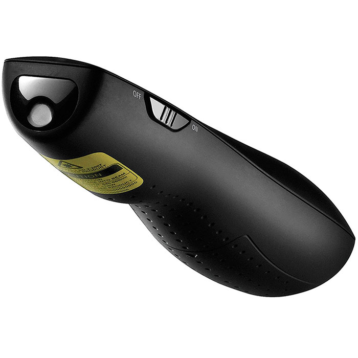 logitech-wireless-presenter-r800-black-usb-60348