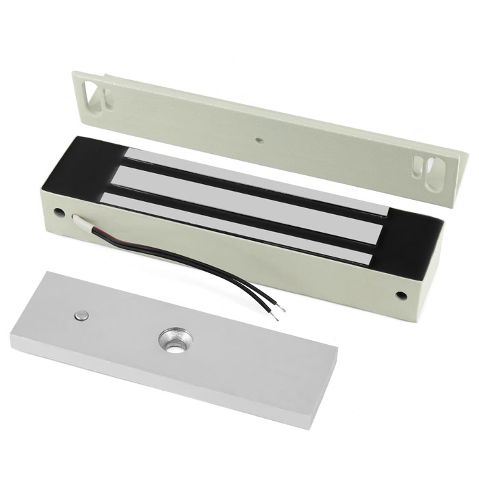 proline-kit-sr743b-access-61783