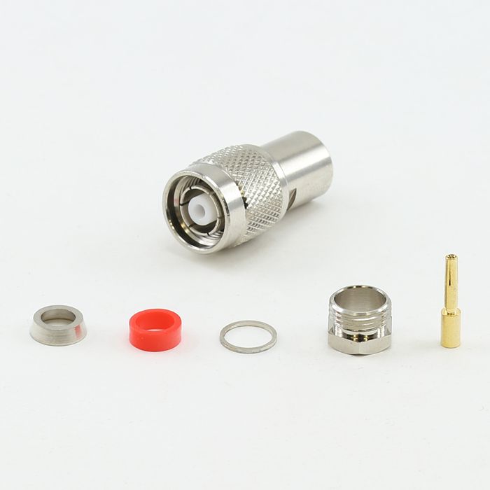 rp-tnc-rg-8x-p-pajka-54665