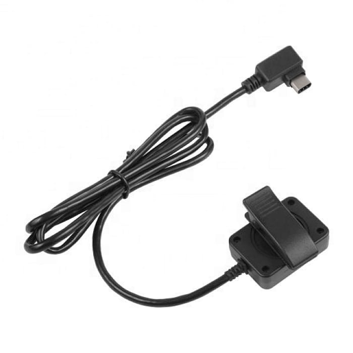 proline-pr-pvr-excam-c-62869