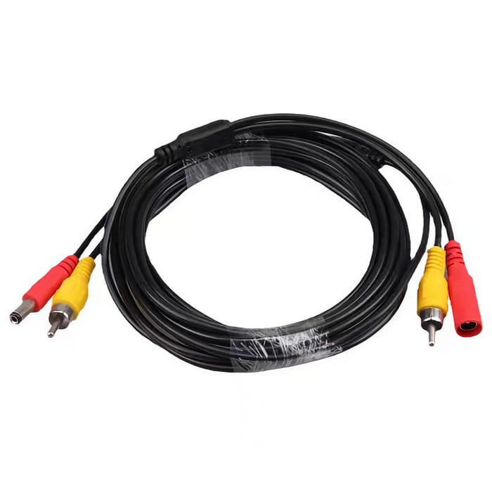 Proline PR-RCADC01B