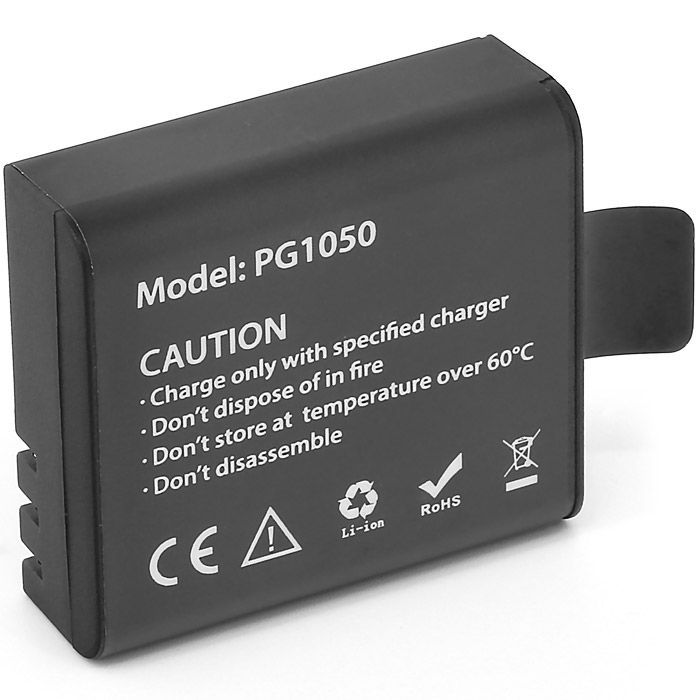 EKEN PG1050