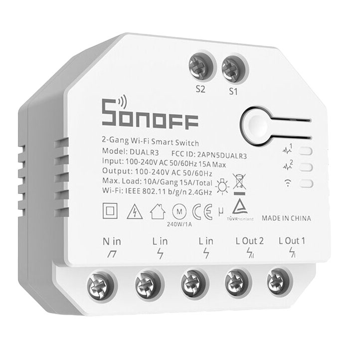 sonoff-dual-r3-lite-62137