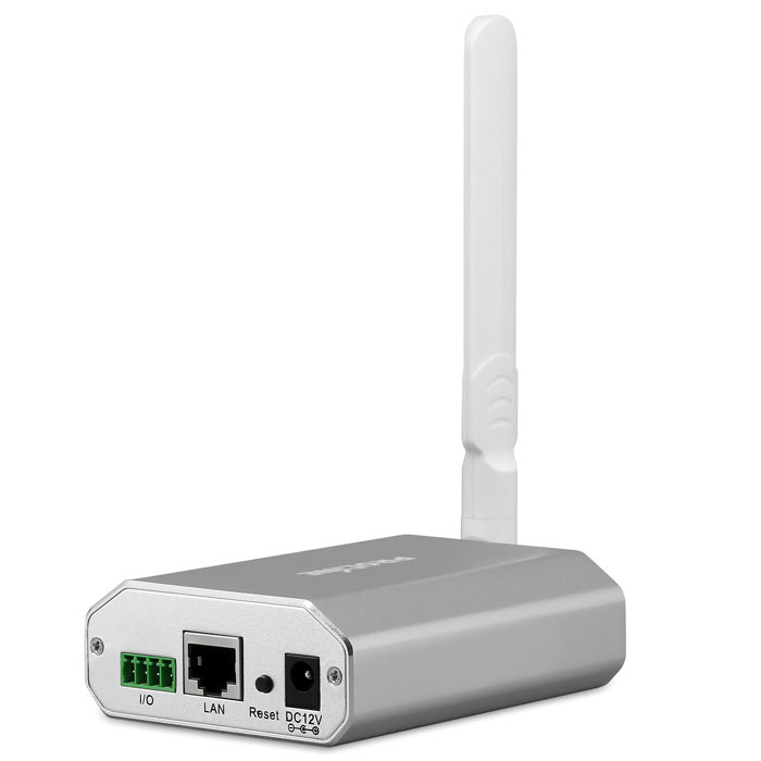 Proline PR-NC132FG