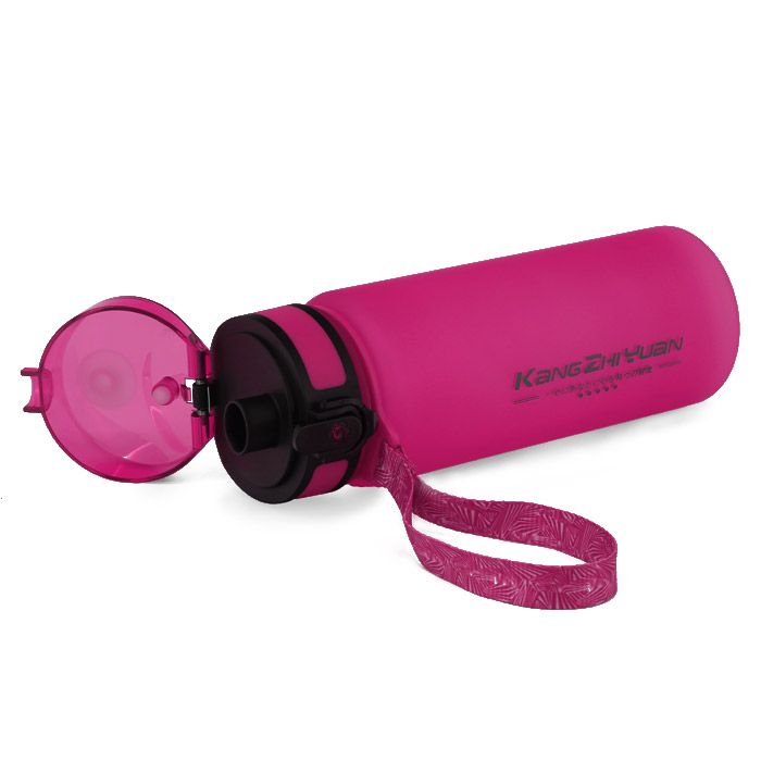 kzy-all-8045-650ml-pink-58128