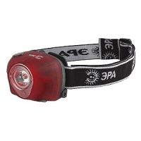 G3W фонарь ЭРА