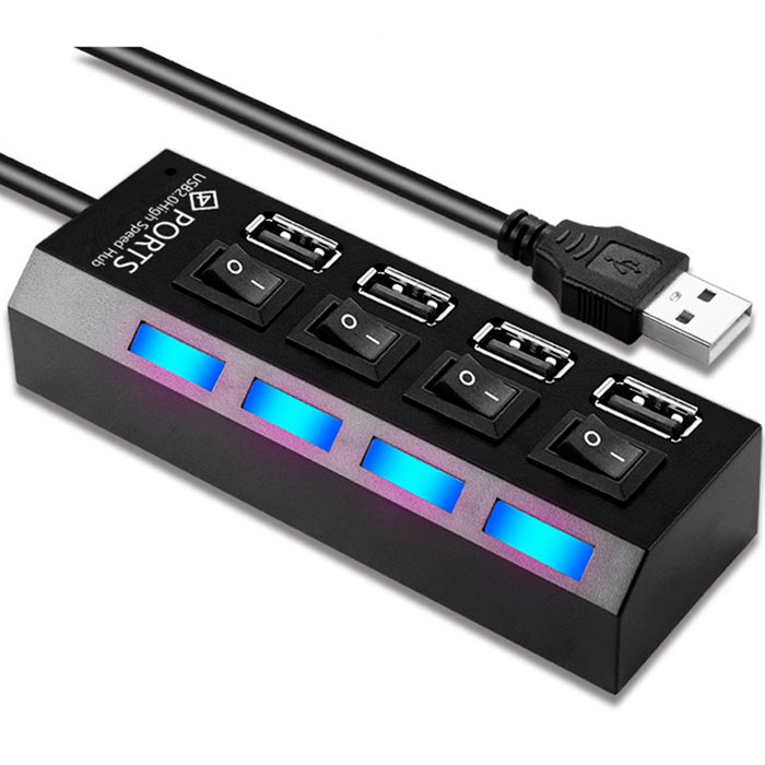 usb-hub-4ps-chernyj-62035