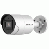 HIKVISION DS-2CD2083G2-IU 2.8mm