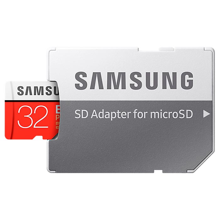32gb-microsdhc-c10-samsung-evo-plus-uhs-i-59776