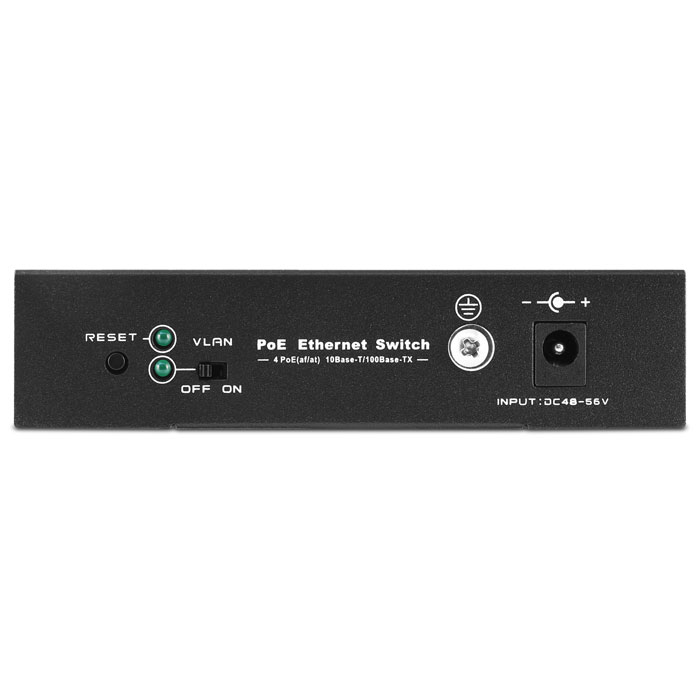folksafe-fs-s1004ep-e-61162