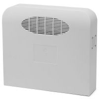 Proline PR-8080J8