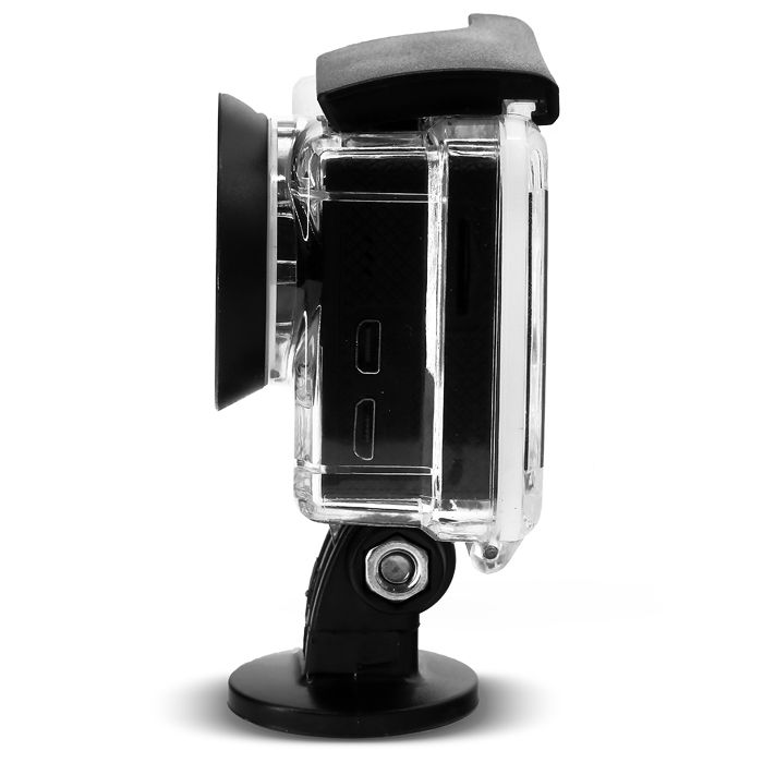 eken-h9plus-59351