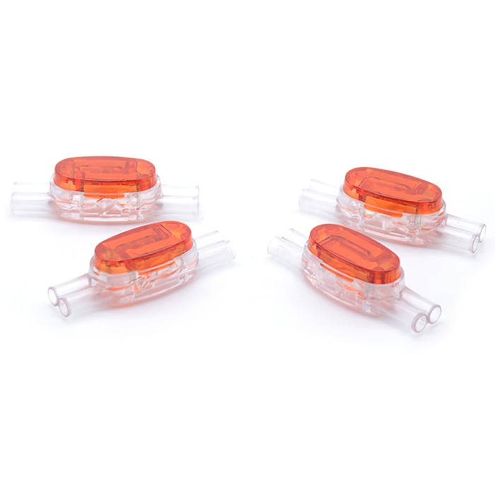 hjkt8-u1r-57110