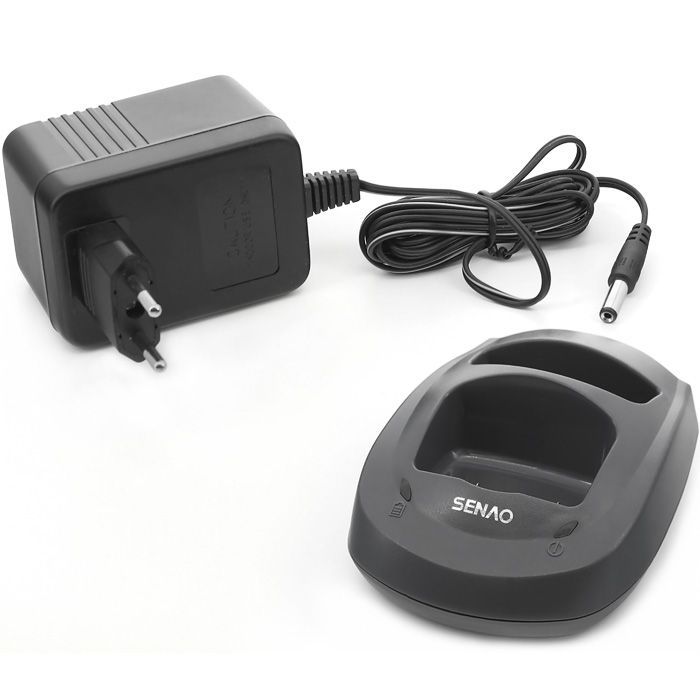 kit-1-senao-sn-258-plus-59816