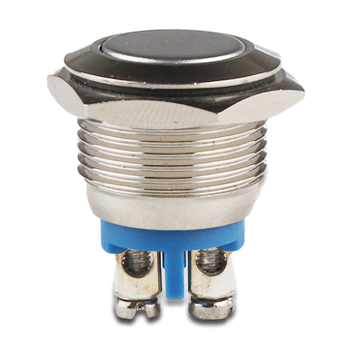 Кнопка выхода KB-SR219