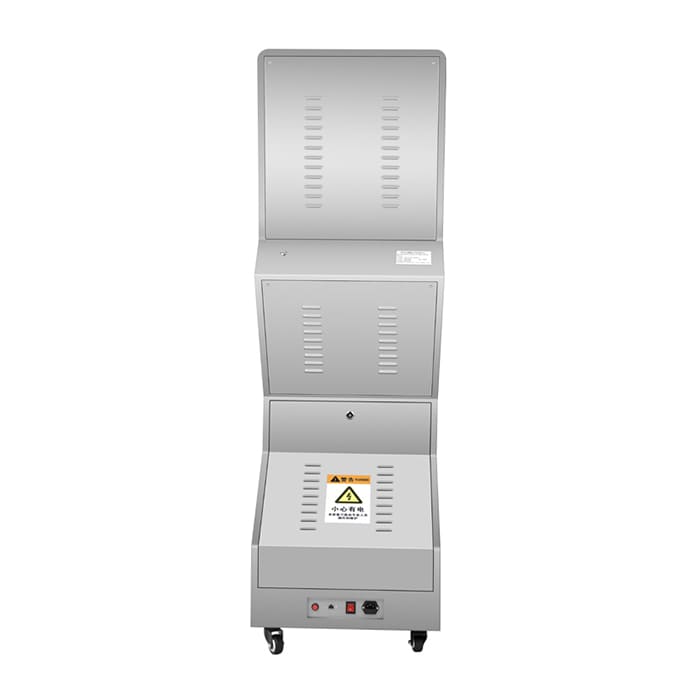 proline-pr-pvr-csd1920-12t-62276