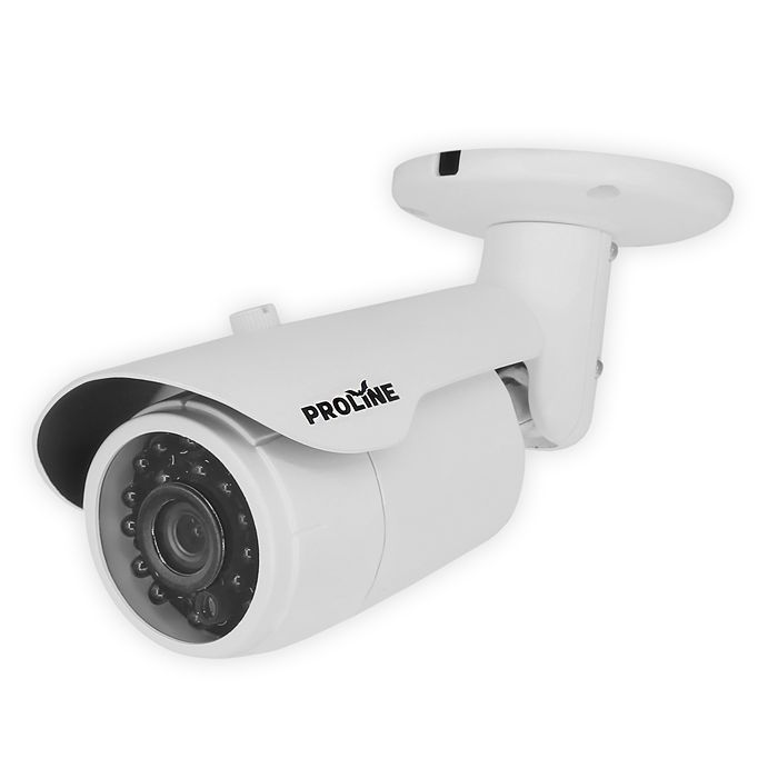 proline-ahd-k4120w-57313
