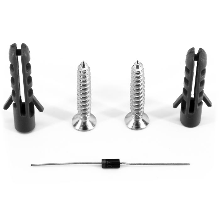 proline-k031p-em-black-56758