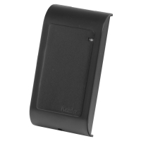 Proline R010PW-EM (Black)