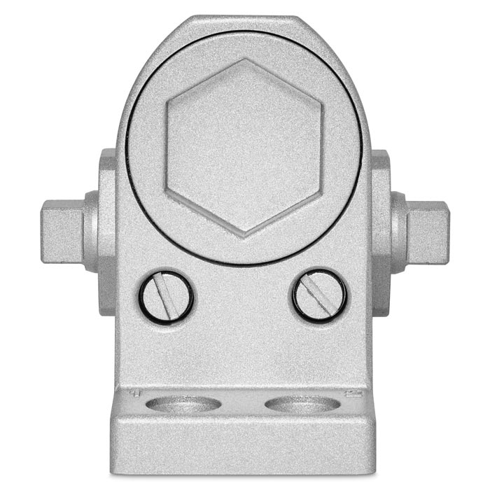 falcon-eye-fe-b4w-silver-60397