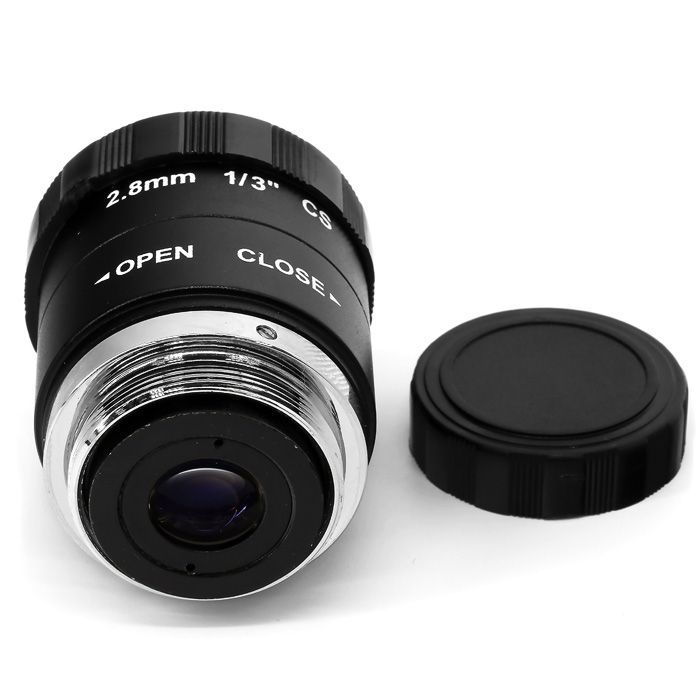rs02812m-1477