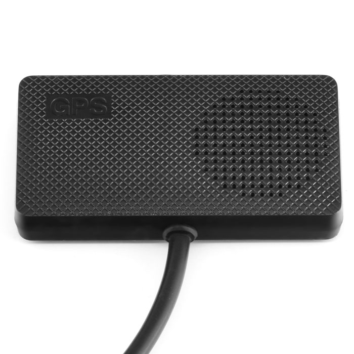 koonlung-k1s-gps-60969