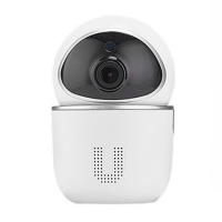 Proline PR-HPT215UW