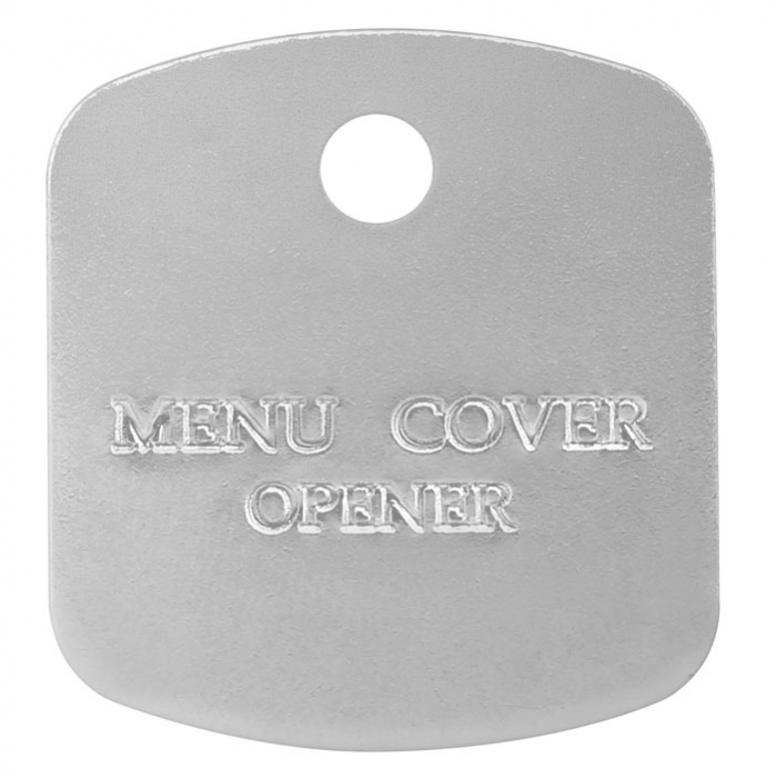 proline-ip-hw2044wkz-32gb-61232