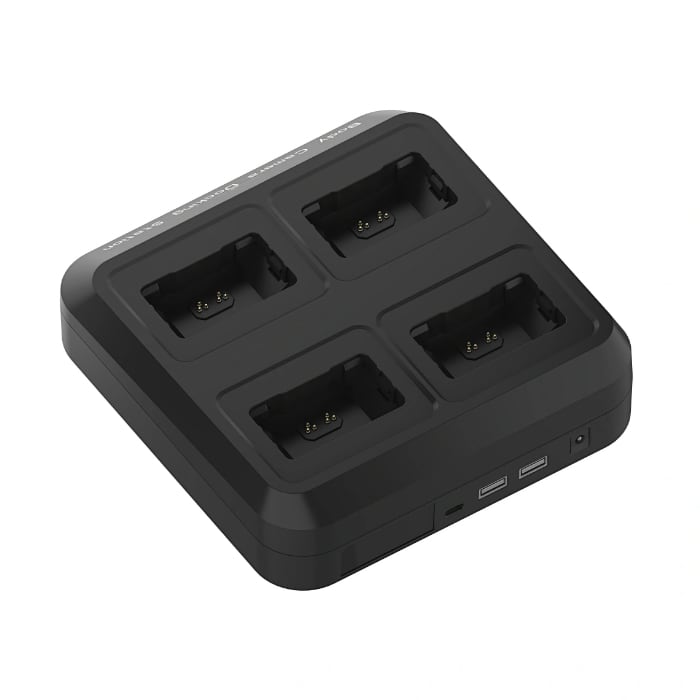 proline-pr-pvr-ds88b-62865