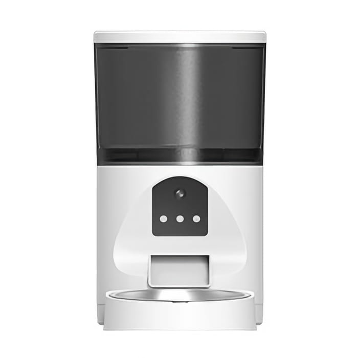 smart-2k-hd-pet-feeder-pf06-62676