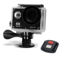 EKEN H9Plus