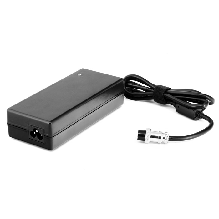 proline-pr-80808t-61601